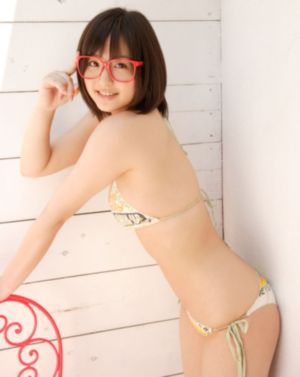 春丽本子