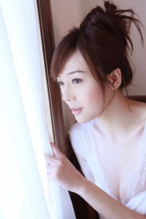 西西里的传说 完整版