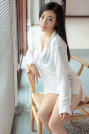 三千鸦杀在线观看完整版免费