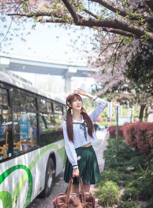 医生韩剧全集免费观看