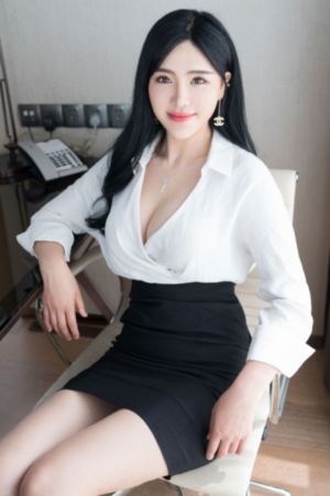 小姐在线观看剧完整免费韩剧