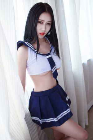 电视剧狂飙