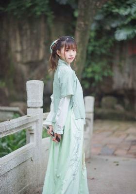 星空影视影视大全