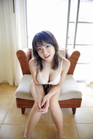 朋友的妈妈1