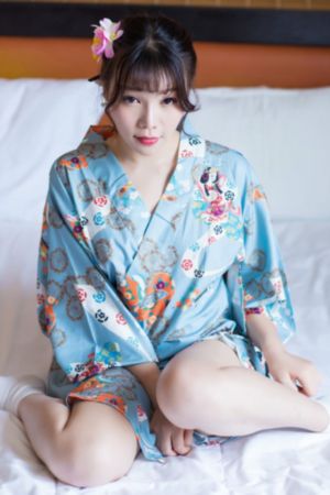 中文字幕福利