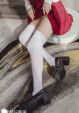 斧头狂魔