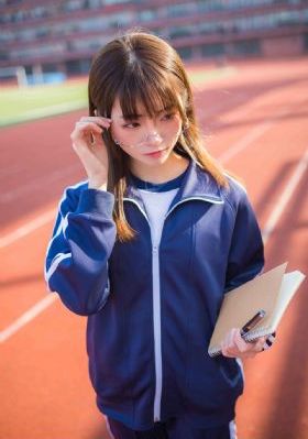 反派大师兄师妹们不按套路出牌