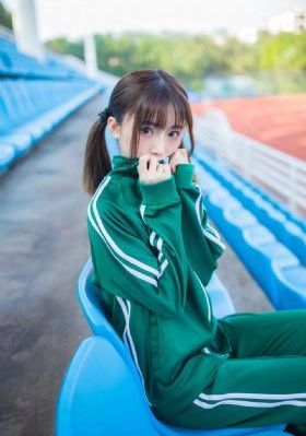 沧元图第一季免费观看
