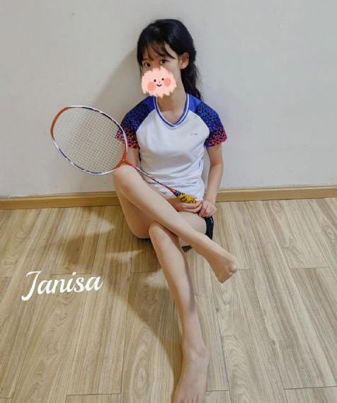 画江湖之不良人第一季动漫未删减