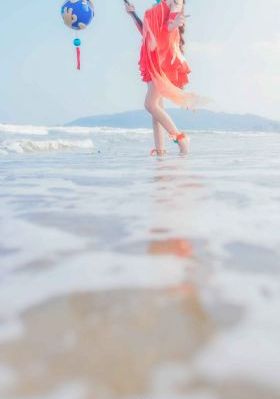 八佰高清免费完整电影在线观看