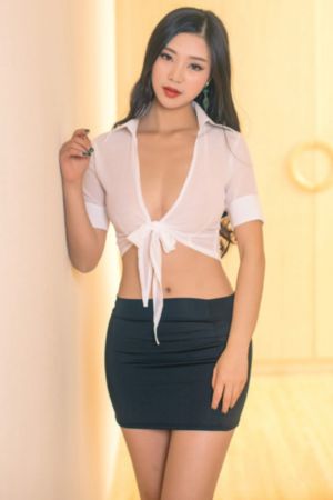 3077甜蜜惩罚全集免费播放第一季