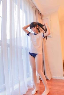 《闺蜜》电视剧
