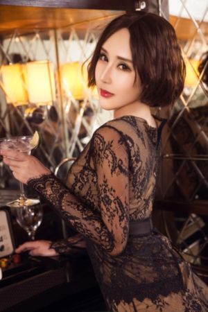 污黄色软件