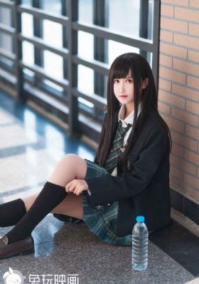 我和我朋友的妈妈