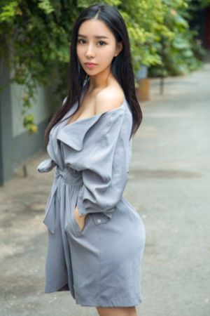 泰剧荷尔蒙