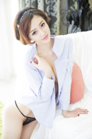 1—42集免费观看人民的脊梁