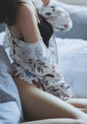 免费人成电影在线观看