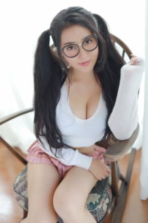 普罗米修斯在线观看