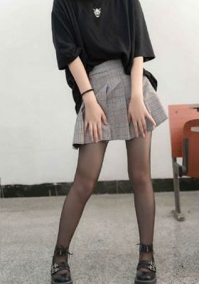 《假日暖洋洋》