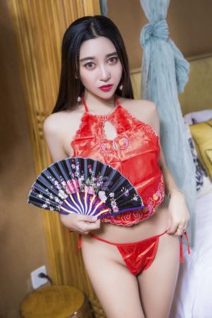 长空之王 电影