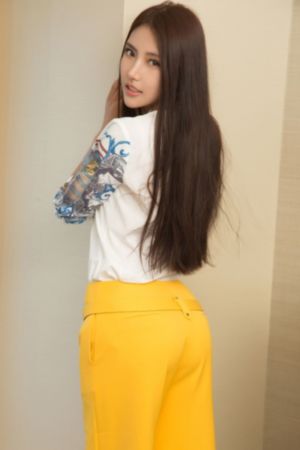 爱的色放无删减版