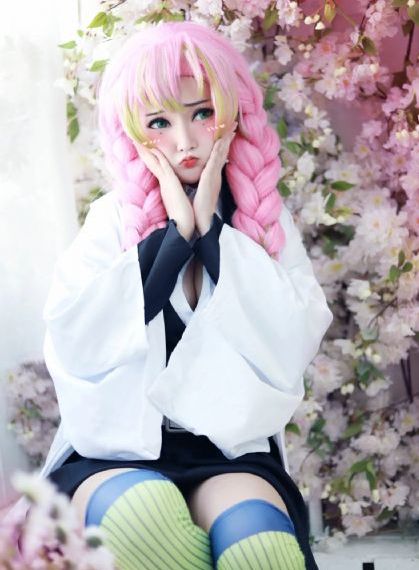《楚汉风云》电视剧