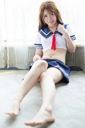 女特种兵电视剧全集免费观看