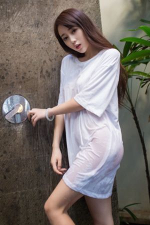 回到明朝当王爷之杨凌传 电视剧