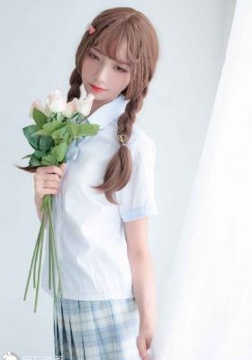他不是我泰剧