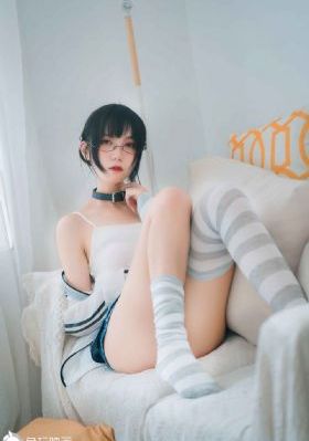 爱丫爱丫高清电视剧