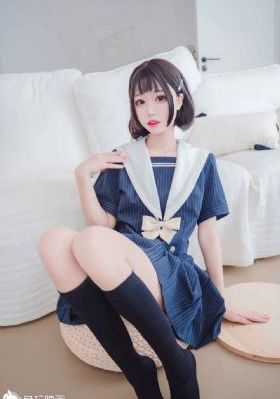 高清电影在线看