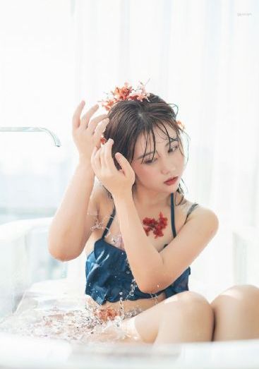 拨萝卜网站