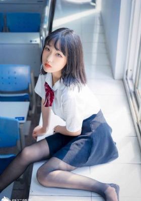 少女动漫在线观看完整版动漫