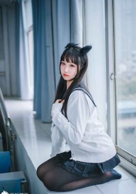 年轻的教师