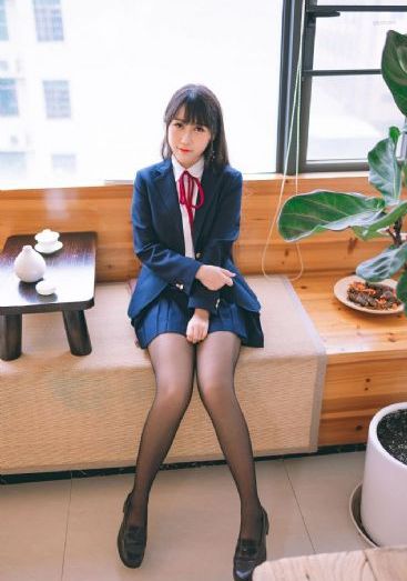 后宫帝王之妾在线观看
