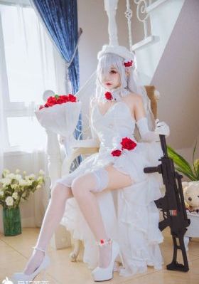 红蜘蛛电视连续剧