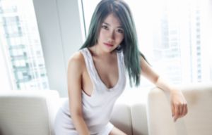 在线看福利影