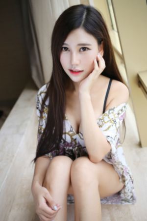 格里尔的贤者时间