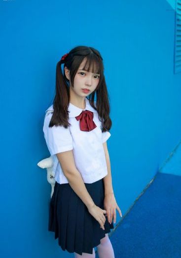 k8s经典手机版