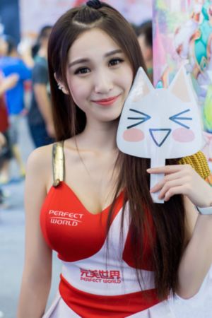 决战江桥电视剧全集免费观看