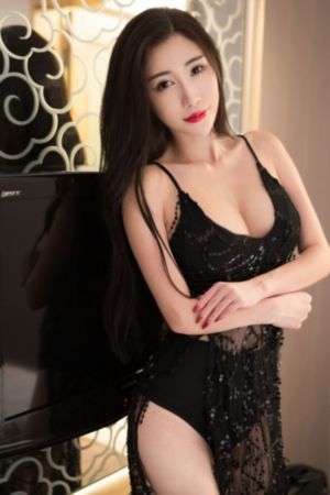 姐妹牙医电影