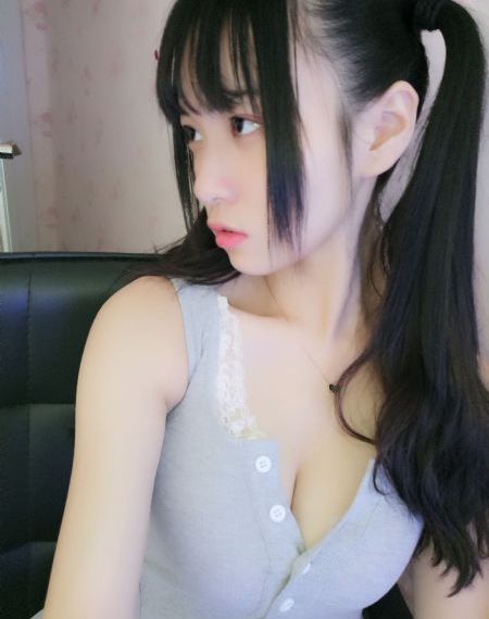 热辣滚烫免费看
