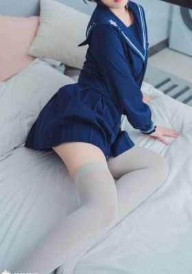 视频在线观看免费版