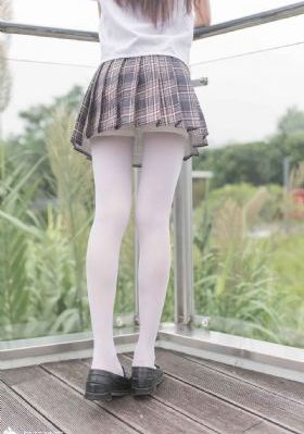 青春 韩国