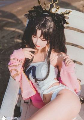女大学生韩国电影