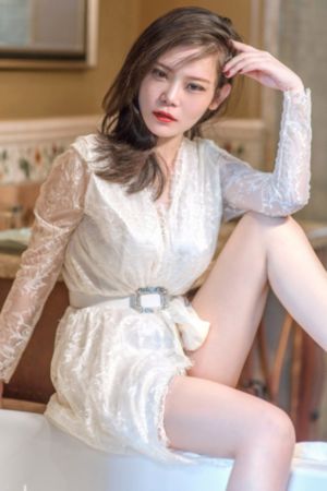 妈妈的朋友2完整版