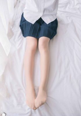 叶三天电视剧全集完整版