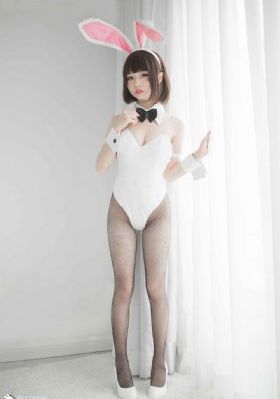 高压监狱在线观看免费高清完整