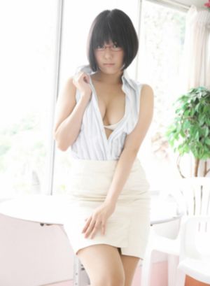 互帮互助