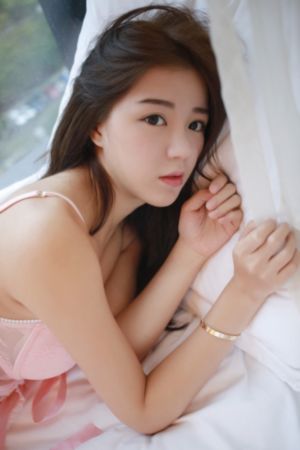 失控第一季完整观看高清